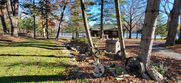 $1,250,000 | 16993 197th Street North, Scandia, MN 55047