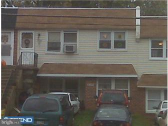 3137 Comly Road Philadelphia, PA 19154 - Photo 1 of 1 Gallery Image 1