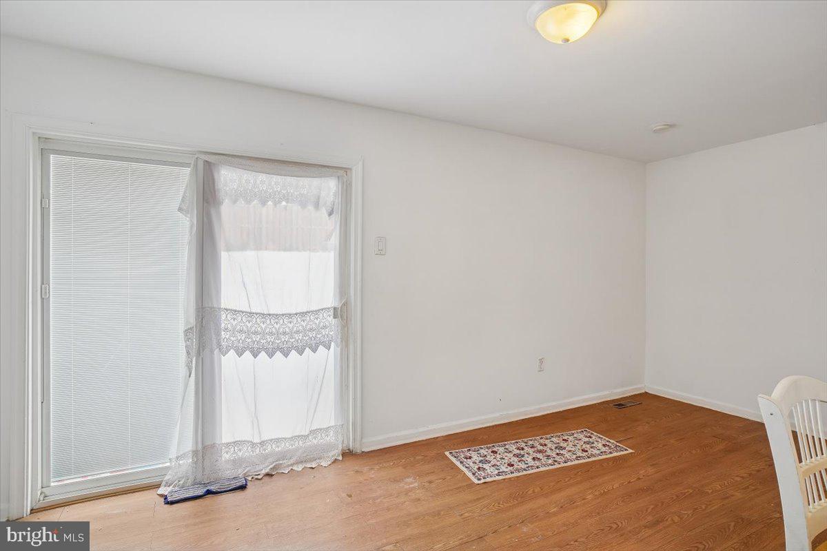 124 Key Parkway Frederick, MD 21702 - Photo 14 of 53