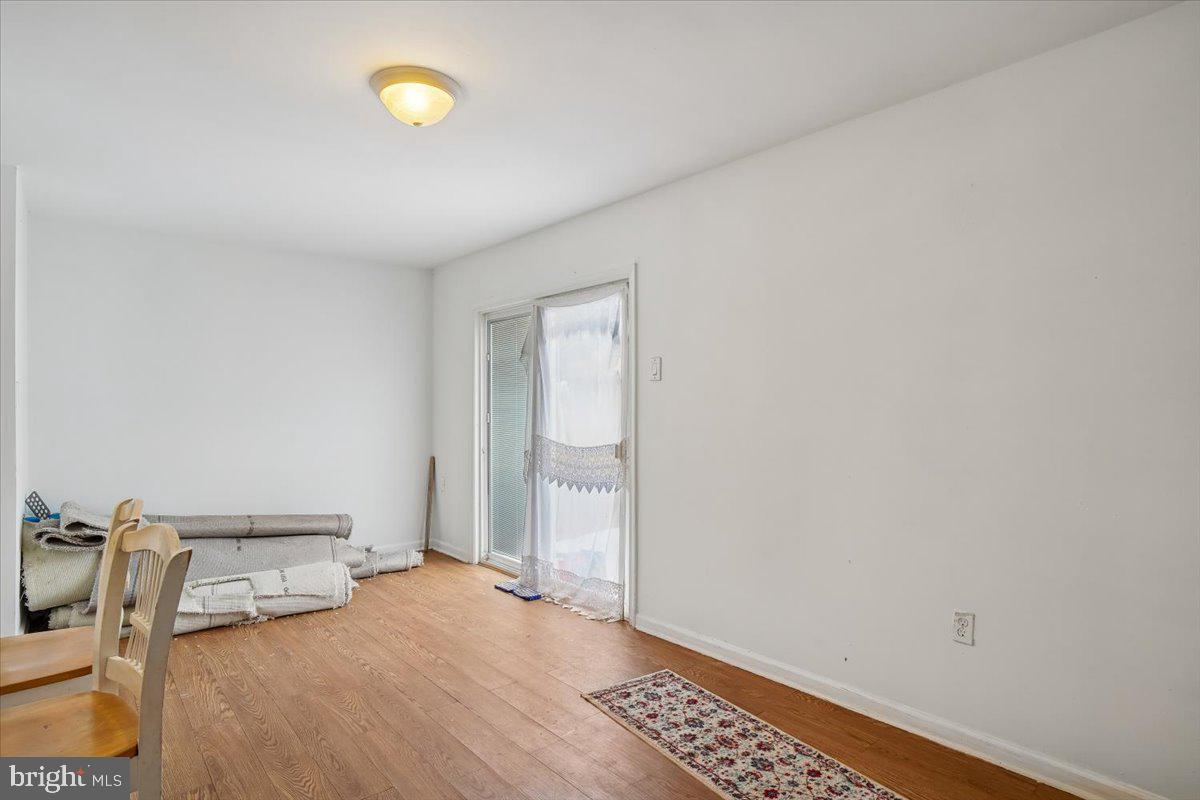 124 Key Parkway Frederick, MD 21702 - Photo 15 of 53