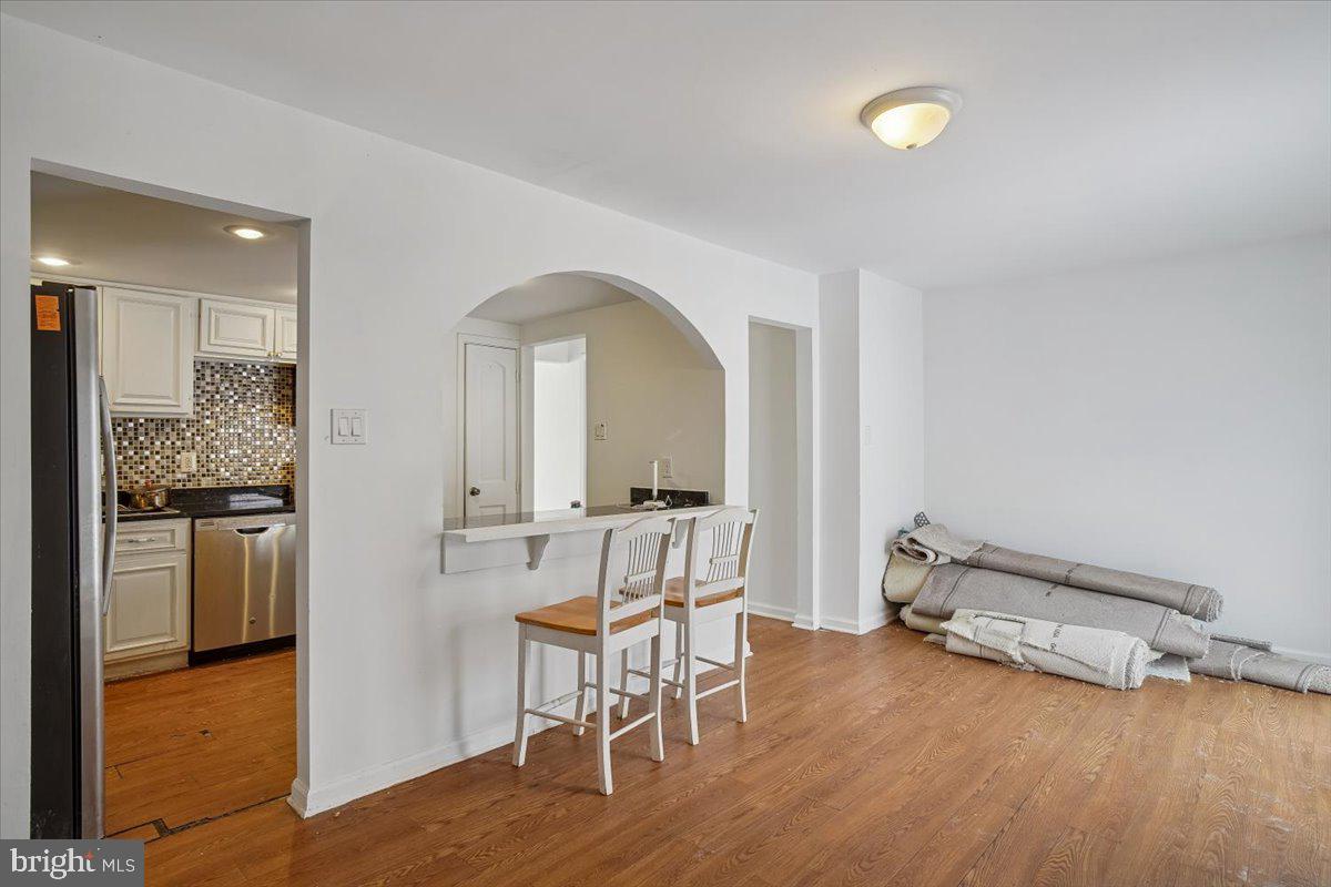 124 Key Parkway Frederick, MD 21702 - Photo 16 of 53