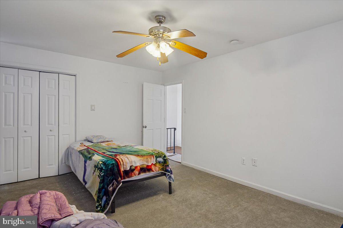 124 Key Parkway Frederick, MD 21702 - Photo 18 of 53