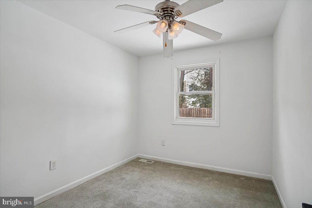 124 Key Parkway Frederick, MD 21702 - Photo 20 of 53