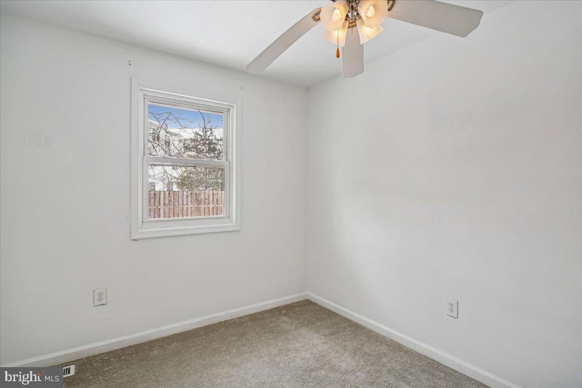 124 Key Parkway Frederick, MD 21702 - Photo 21 of 53