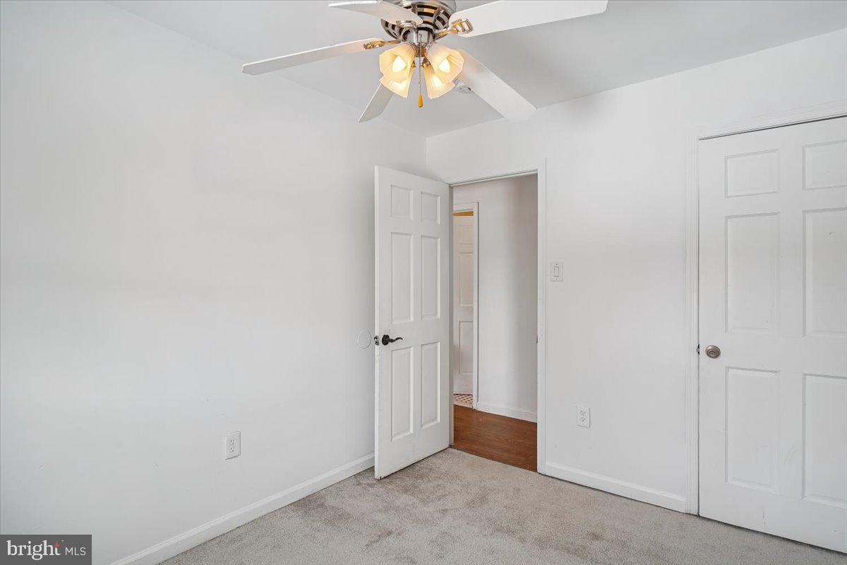 124 Key Parkway Frederick, MD 21702 - Photo 22 of 53