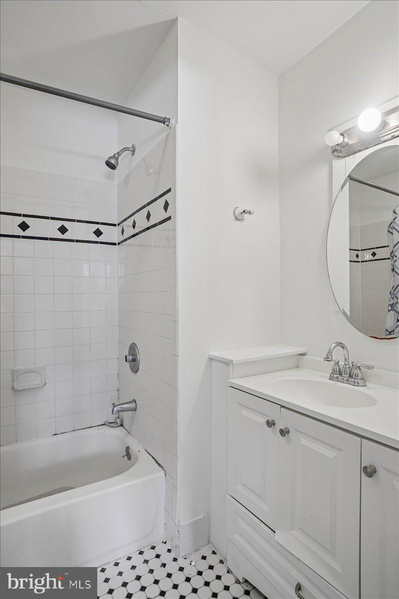 124 Key Parkway Frederick, MD 21702 - Photo 24 of 53