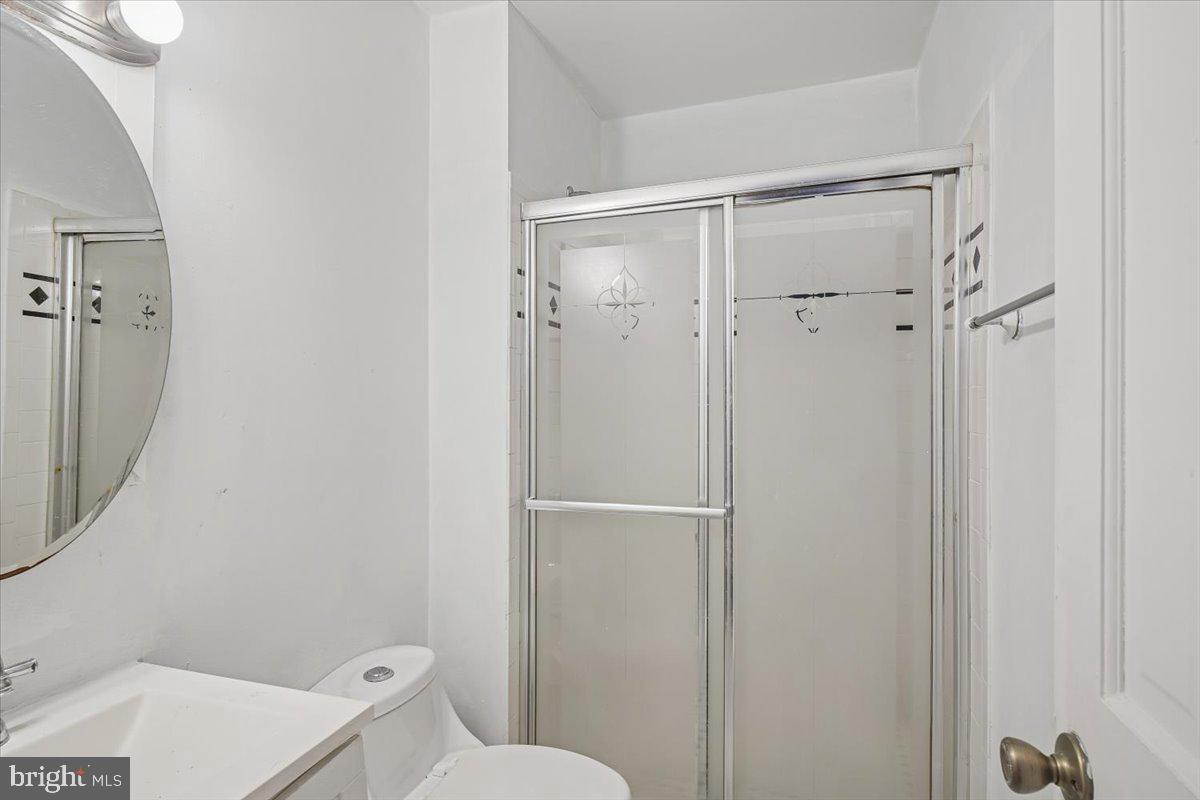 124 Key Parkway Frederick, MD 21702 - Photo 25 of 53