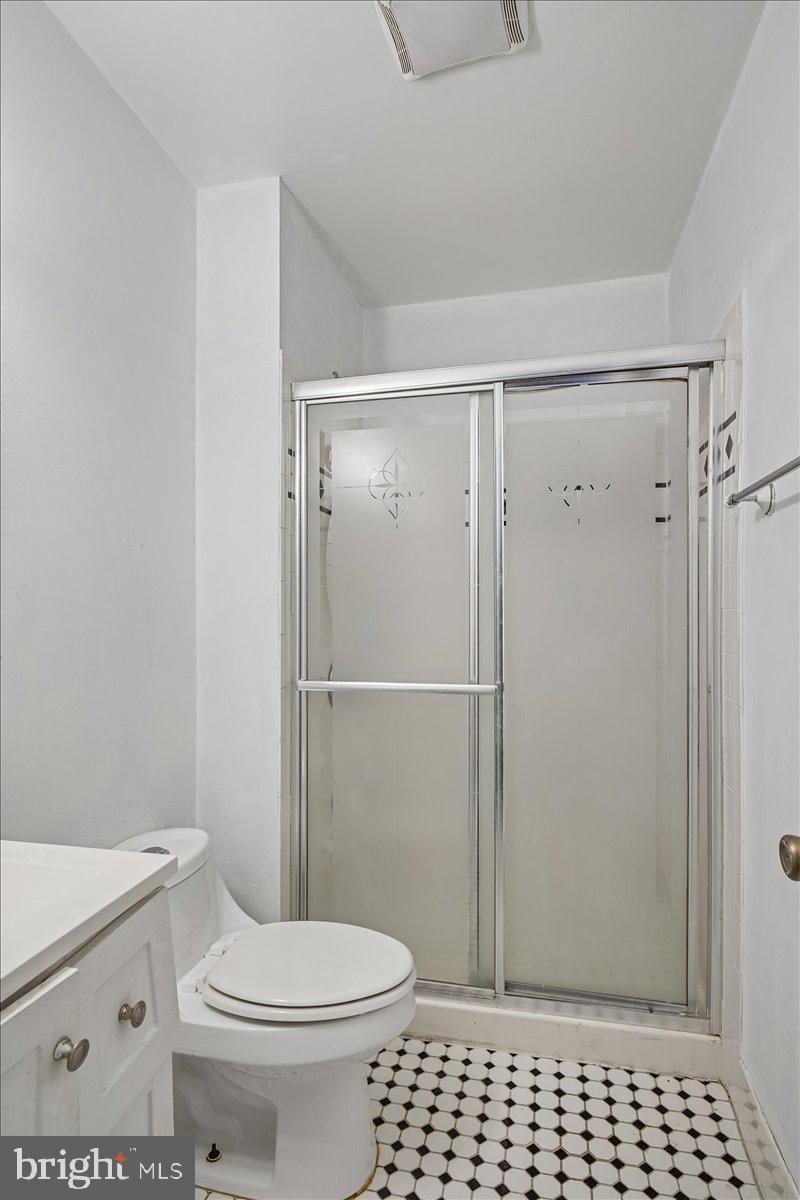 124 Key Parkway Frederick, MD 21702 - Photo 26 of 53