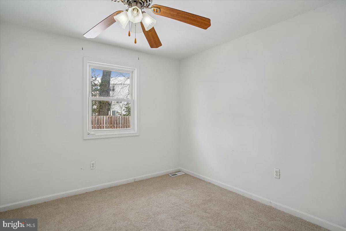 124 Key Parkway Frederick, MD 21702 - Photo 27 of 53