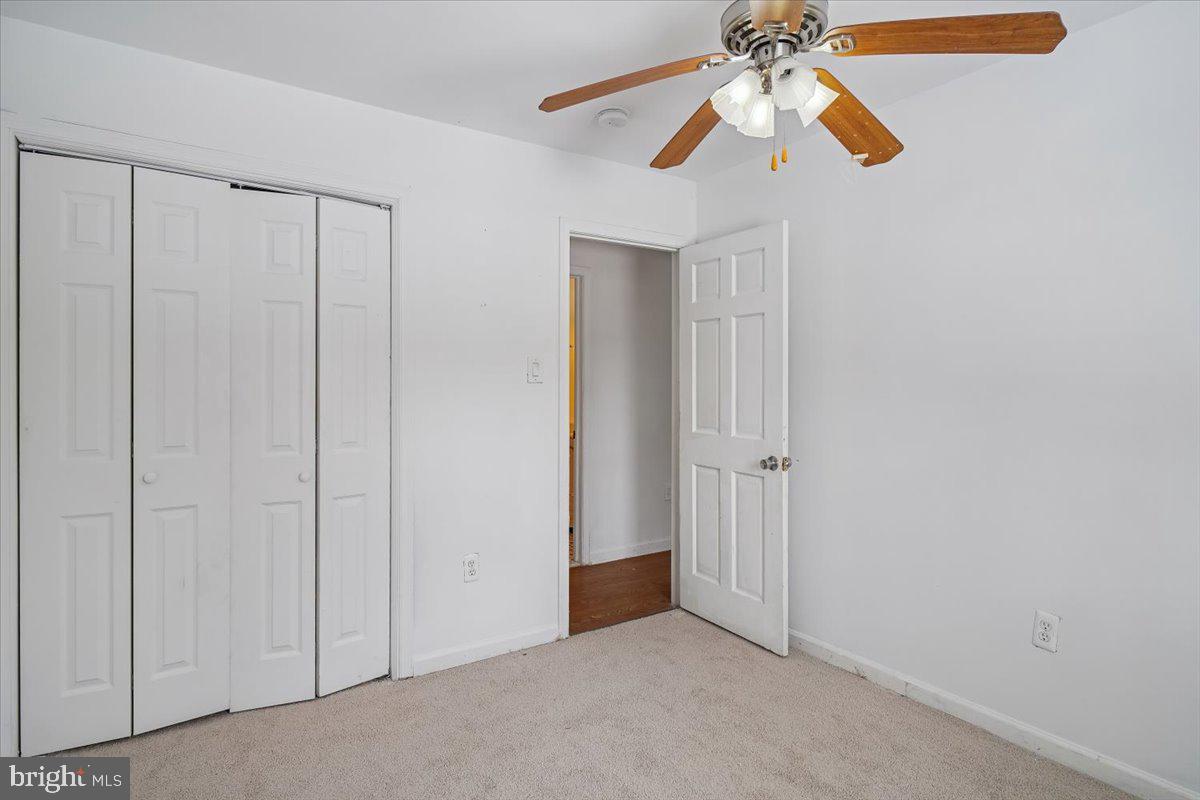 124 Key Parkway Frederick, MD 21702 - Photo 28 of 53