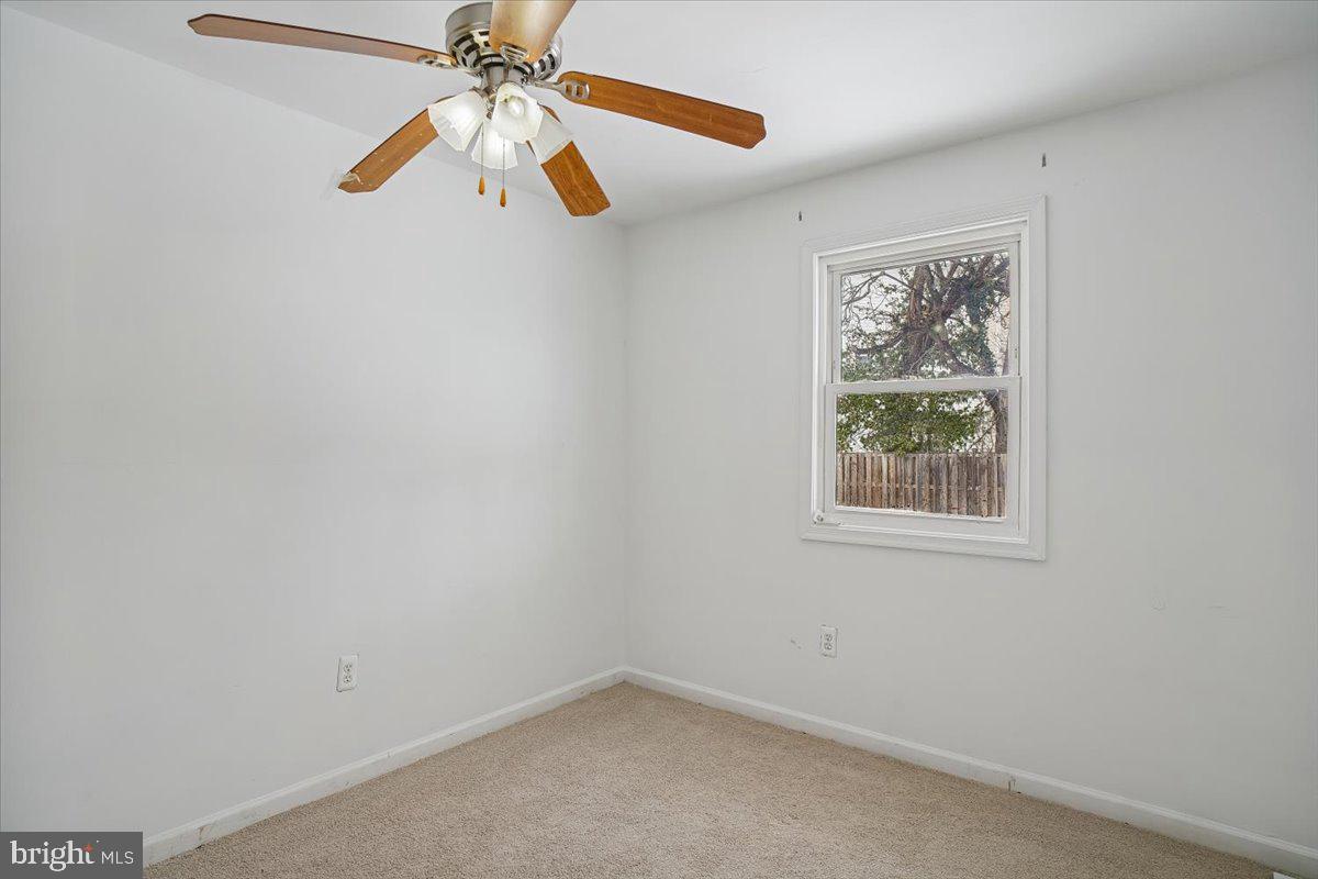 124 Key Parkway Frederick, MD 21702 - Photo 29 of 53