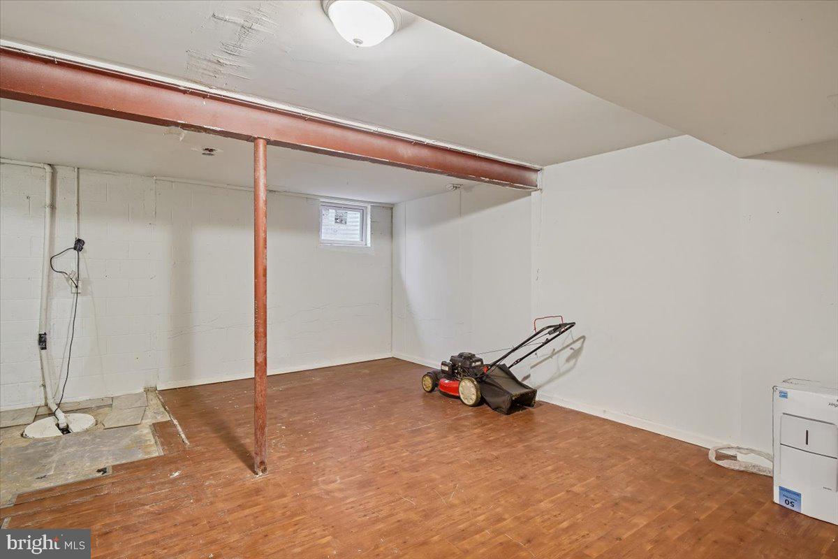 124 Key Parkway Frederick, MD 21702 - Photo 30 of 53