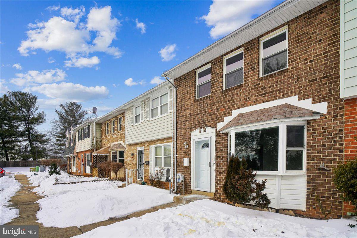 124 Key Parkway Frederick, MD 21702 - Photo 3 of 53