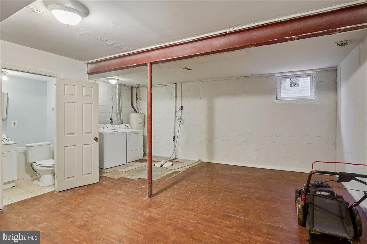 124 Key Parkway Frederick, MD 21702 - Photo 31 of 53