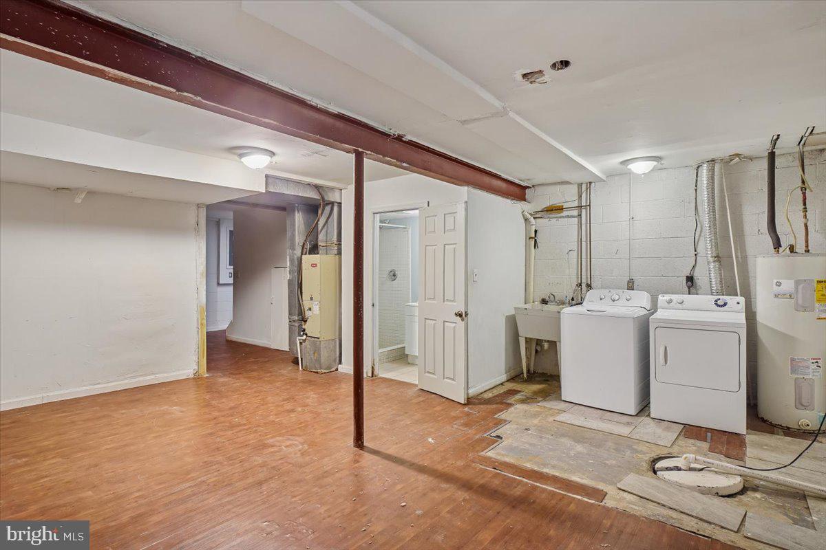 124 Key Parkway Frederick, MD 21702 - Photo 32 of 53