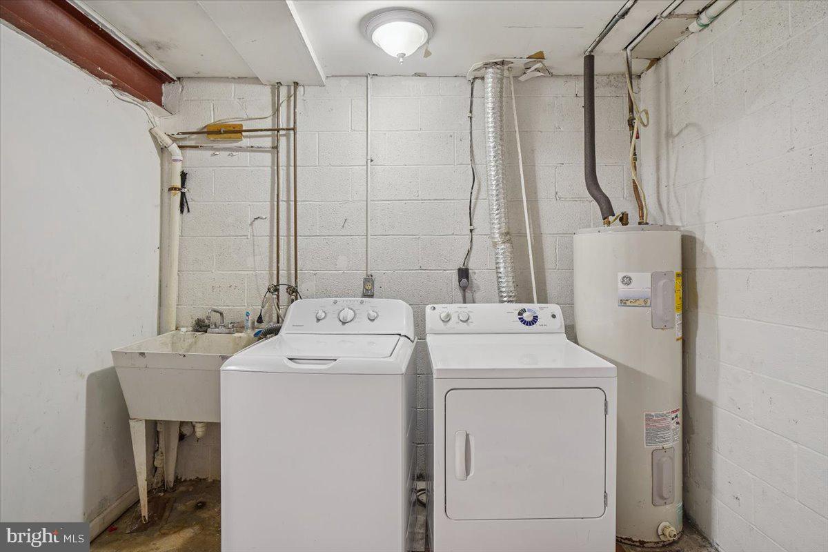 124 Key Parkway Frederick, MD 21702 - Photo 33 of 53