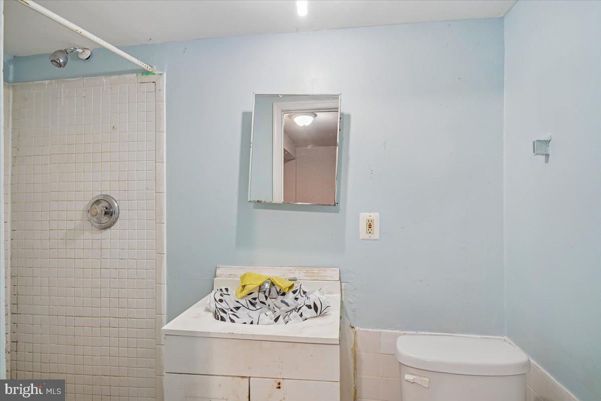 124 Key Parkway Frederick, MD 21702 - Photo 34 of 53