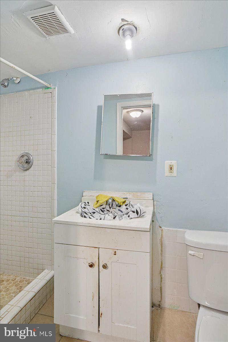 124 Key Parkway Frederick, MD 21702 - Photo 35 of 53