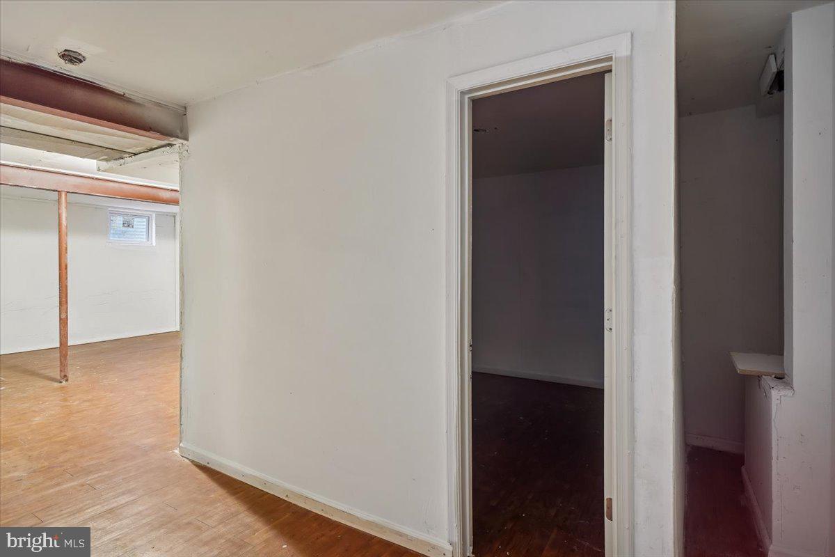 124 Key Parkway Frederick, MD 21702 - Photo 36 of 53