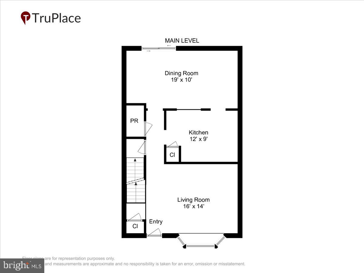 124 Key Parkway Frederick, MD 21702 - Photo 38 of 53