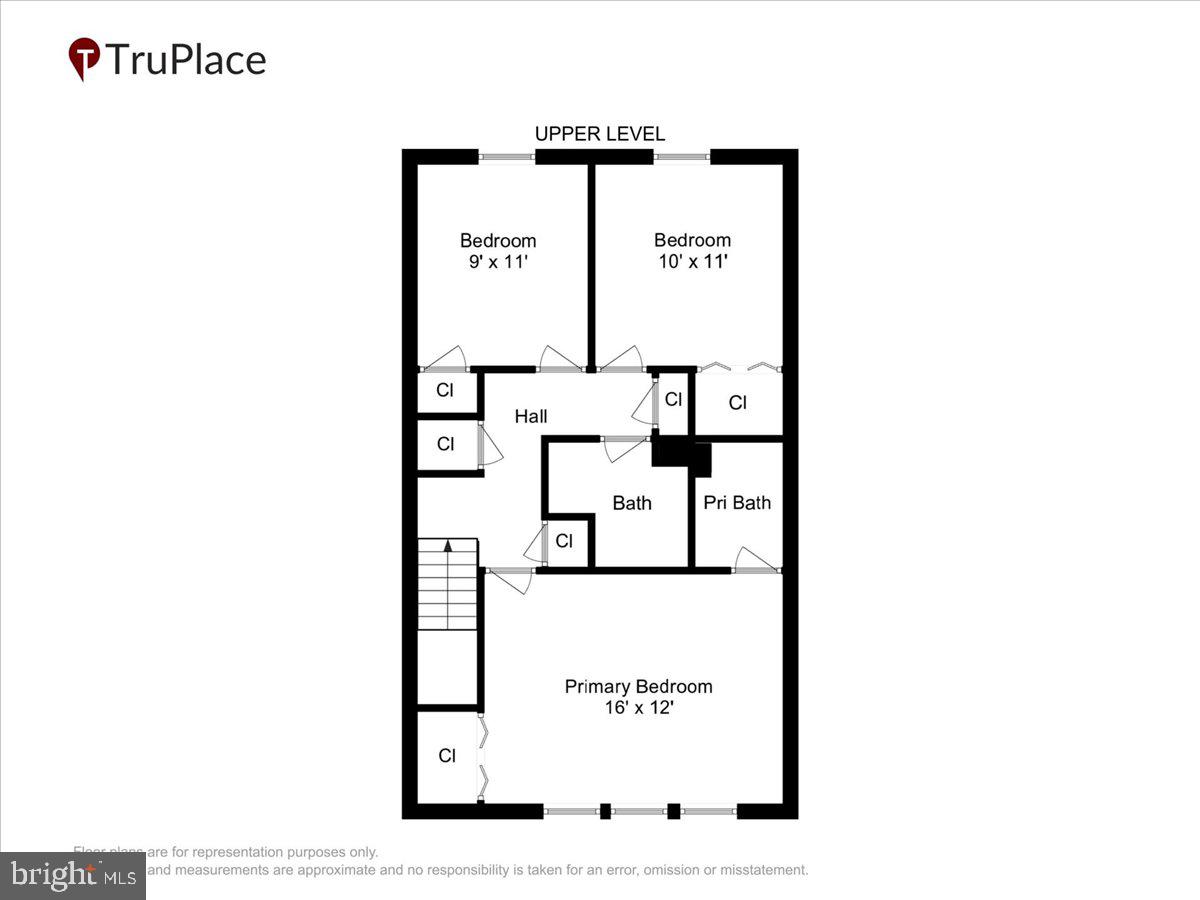 124 Key Parkway Frederick, MD 21702 - Photo 39 of 53