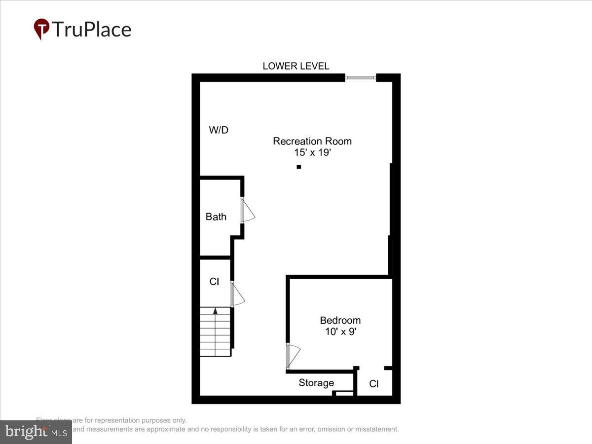 124 Key Parkway Frederick, MD 21702 - Photo 40 of 53