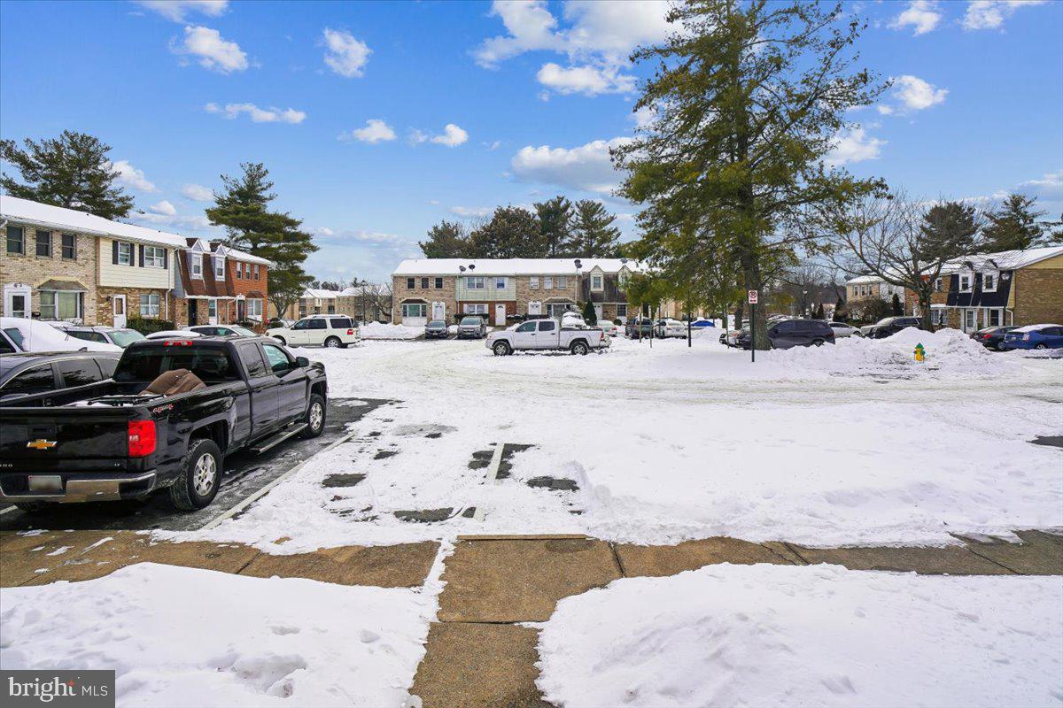 124 Key Parkway Frederick, MD 21702 - Photo 4 of 53