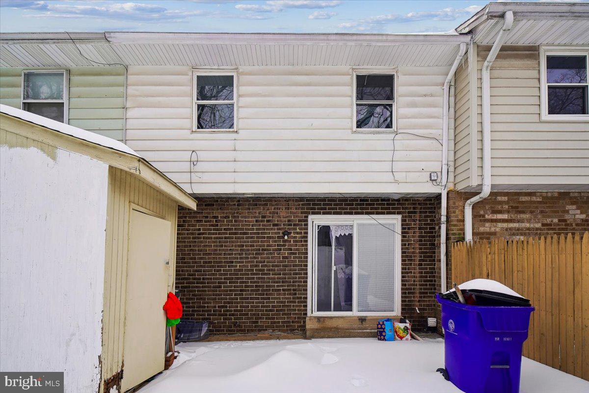 124 Key Parkway Frederick, MD 21702 - Photo 5 of 53