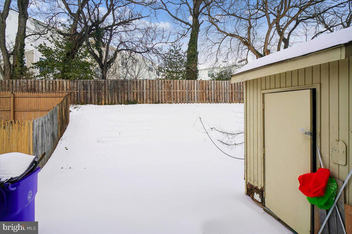 124 Key Parkway Frederick, MD 21702 - Photo 6 of 53