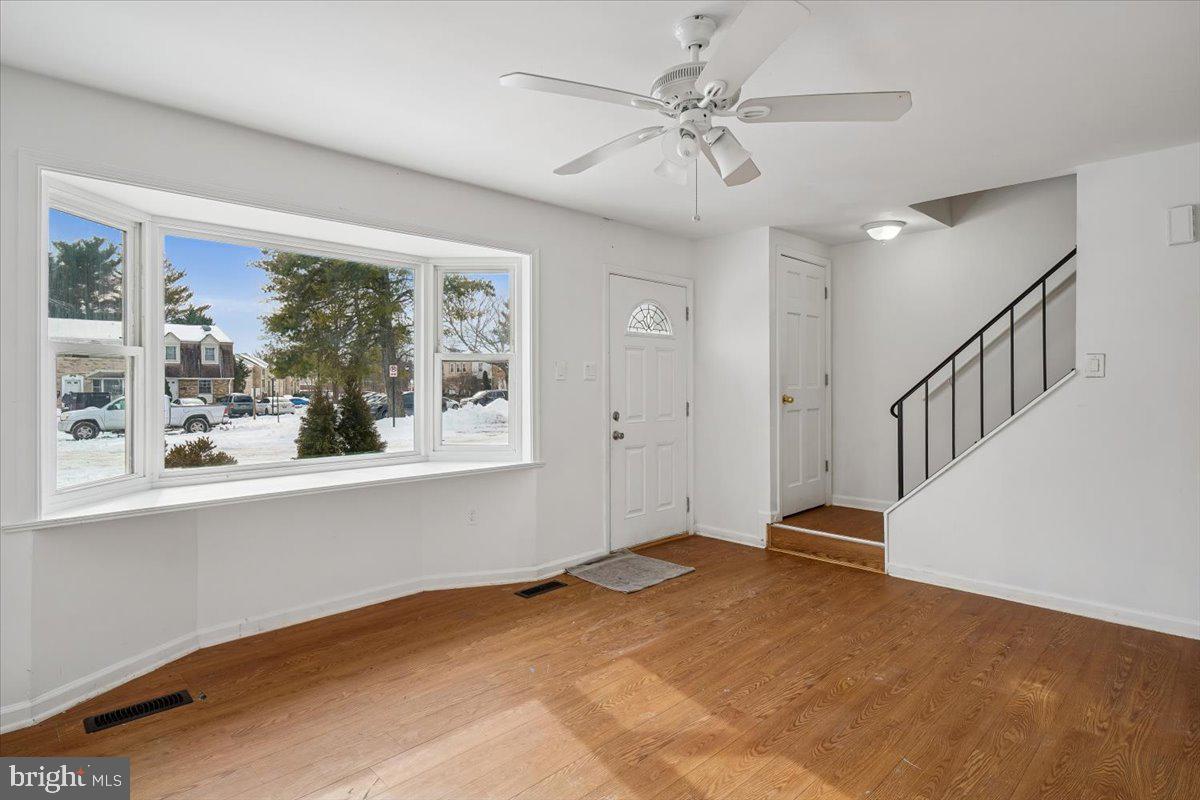 124 Key Parkway Frederick, MD 21702 - Photo 7 of 53