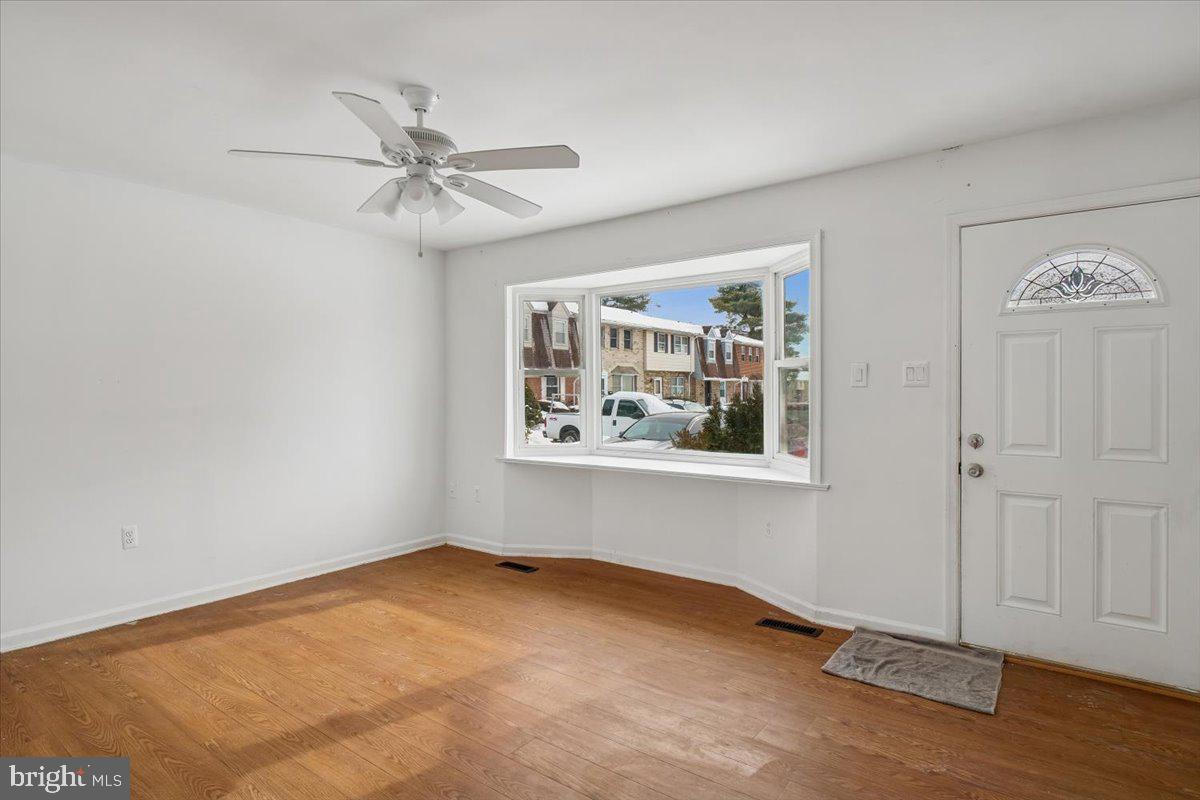 124 Key Parkway Frederick, MD 21702 - Photo 8 of 53