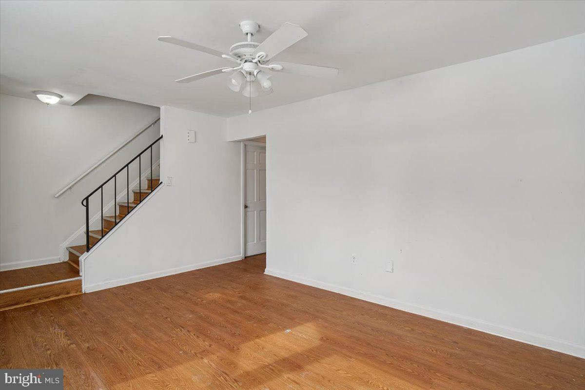 124 Key Parkway Frederick, MD 21702 - Photo 9 of 53