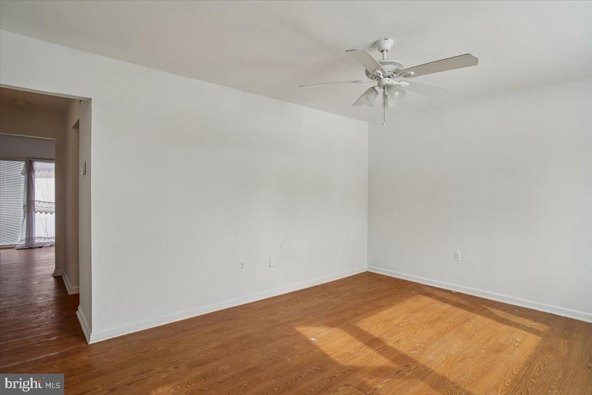 124 Key Parkway Frederick, MD 21702 - Photo 10 of 53