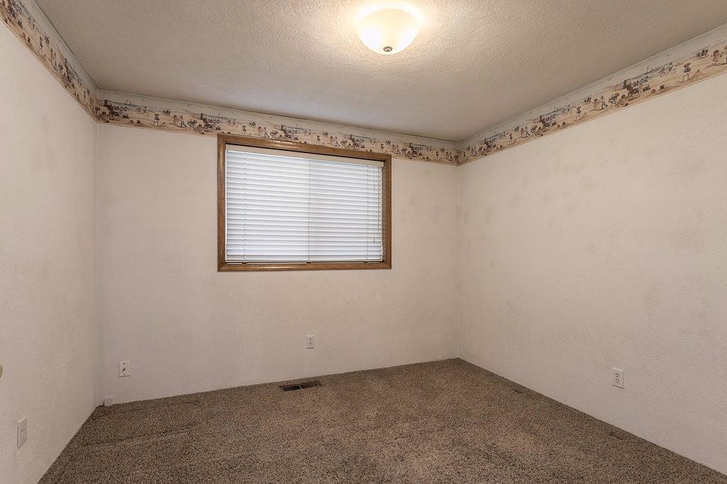 892 Isaac Way Central Point, OR 97502 - Photo 14 of 21 Additional Photo