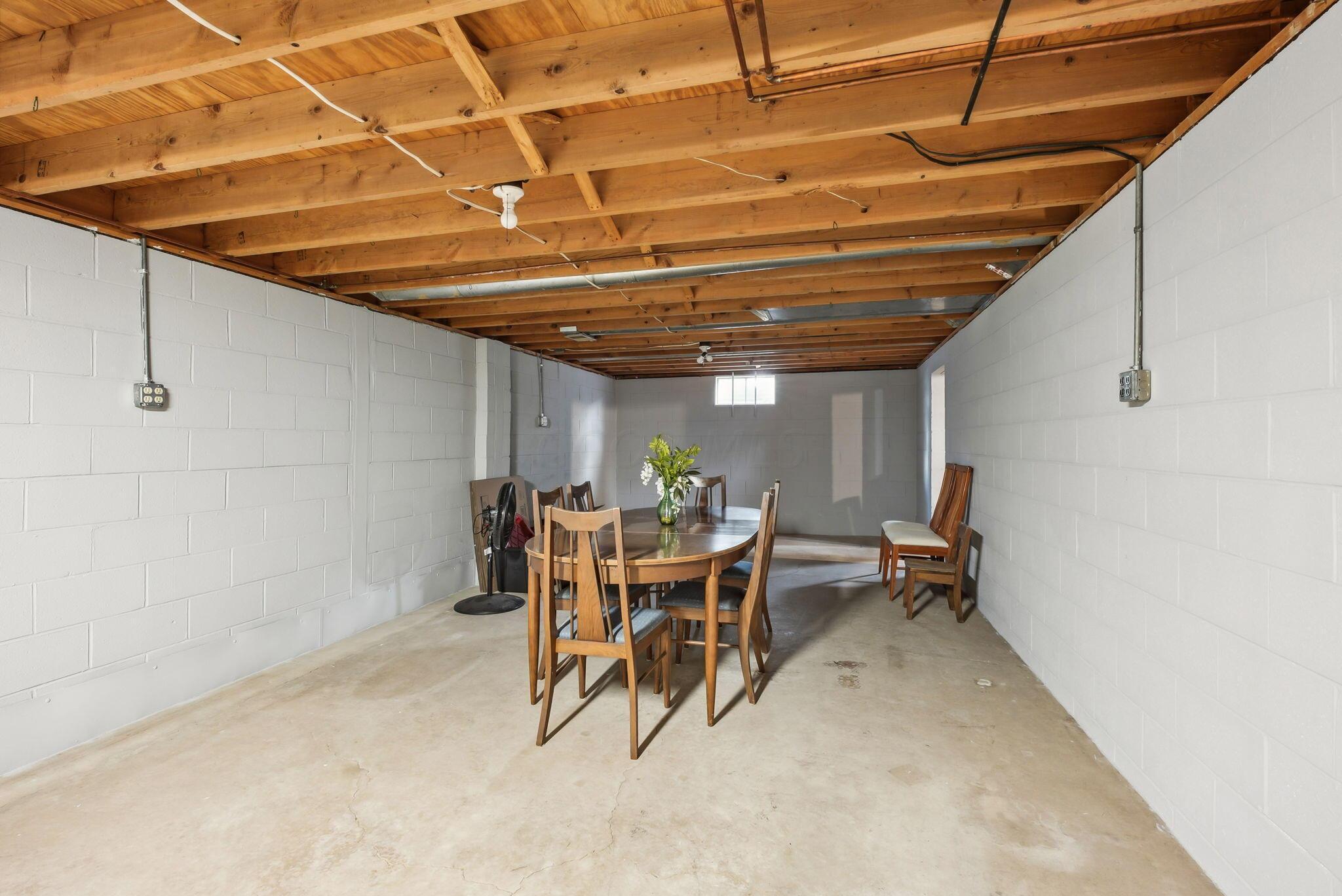 7229 Hoover Road Orient, OH 43146 - Photo 32 of 46 41-web-or-mls-7229-hoover-rd