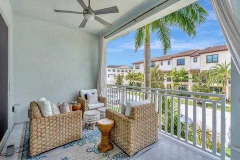 $850,000 | 3024 Franklin Place, Palm Beach Gardens, FL 33418