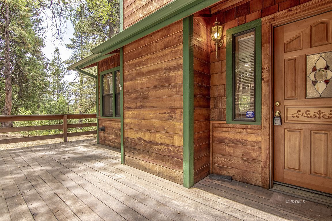25431 Foster Lake Road Idyllwild, CA 92549 - Photo 13 of 66 Untitled
