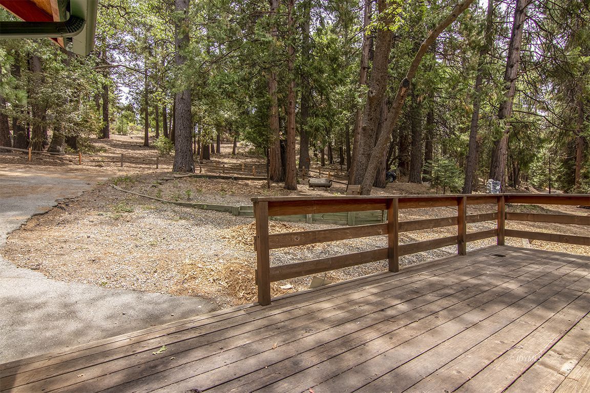 25431 Foster Lake Road Idyllwild, CA 92549 - Photo 14 of 66 Untitled