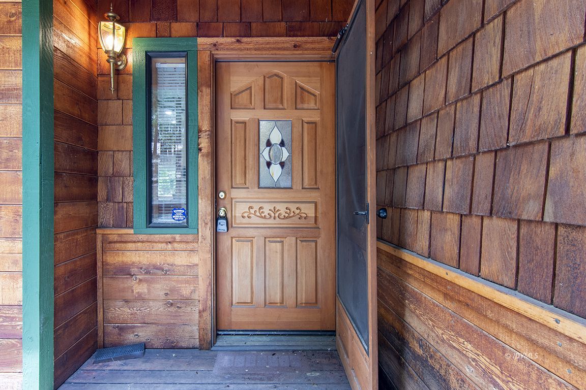 25431 Foster Lake Road Idyllwild, CA 92549 - Photo 15 of 66 Untitled