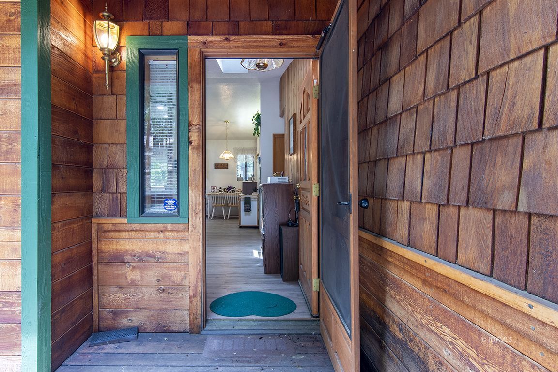 25431 Foster Lake Road Idyllwild, CA 92549 - Photo 16 of 66 Untitled