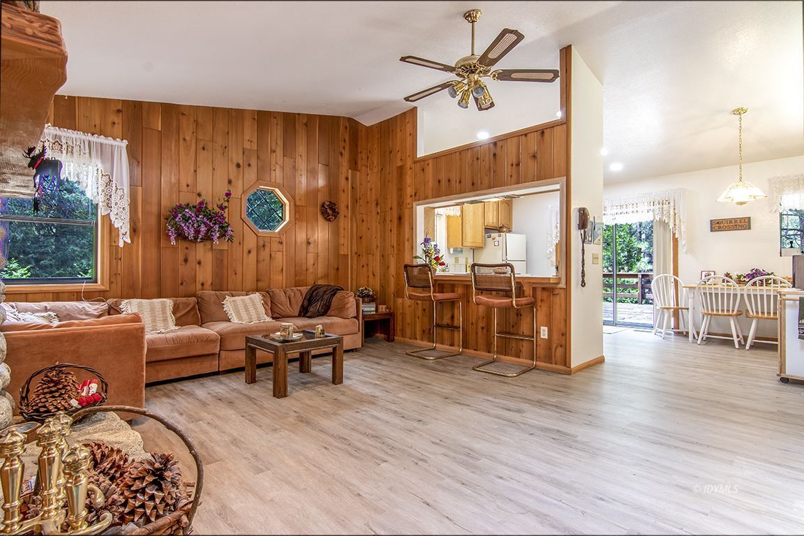 25431 Foster Lake Road Idyllwild, CA 92549 - Photo 17 of 66 Untitled