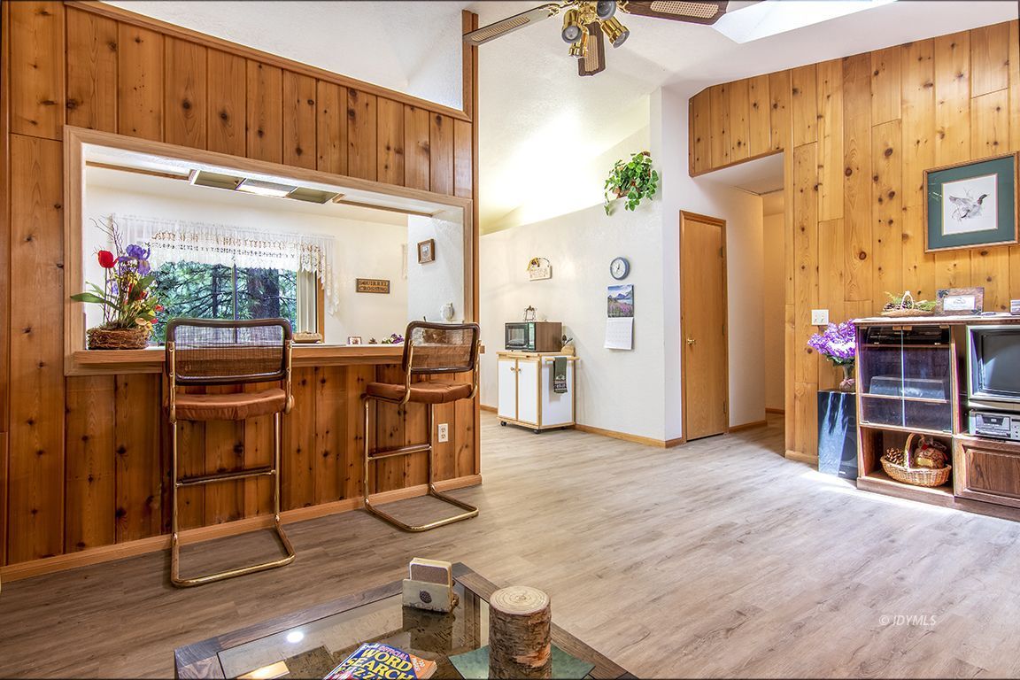 25431 Foster Lake Road Idyllwild, CA 92549 - Photo 21 of 66 Untitled