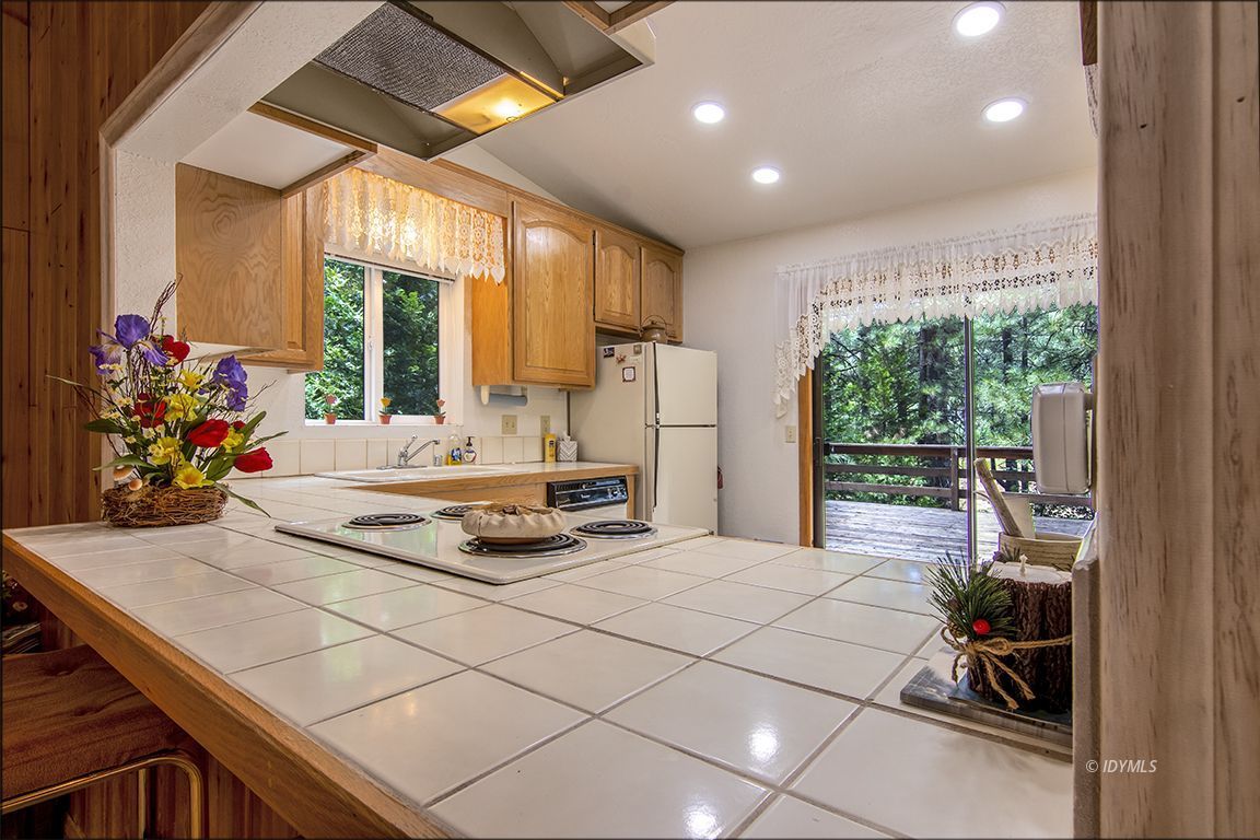 25431 Foster Lake Road Idyllwild, CA 92549 - Photo 22 of 66 Untitled