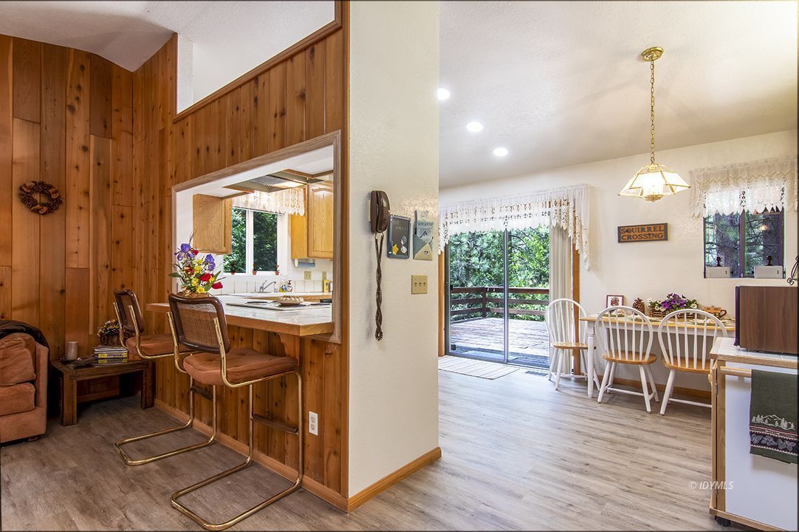 25431 Foster Lake Road Idyllwild, CA 92549 - Photo 23 of 66 Untitled