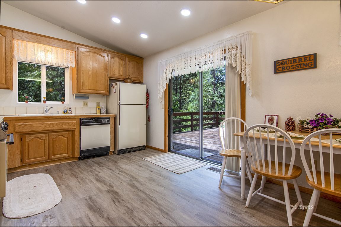 25431 Foster Lake Road Idyllwild, CA 92549 - Photo 24 of 66 Untitled