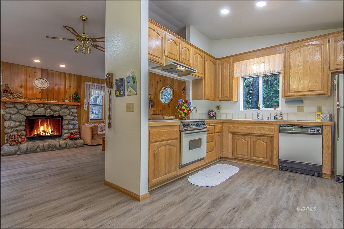 25431 Foster Lake Road Idyllwild, CA 92549 - Photo 25 of 66 Untitled