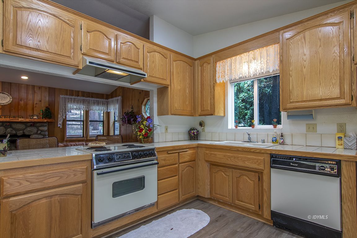25431 Foster Lake Road Idyllwild, CA 92549 - Photo 26 of 66 Untitled