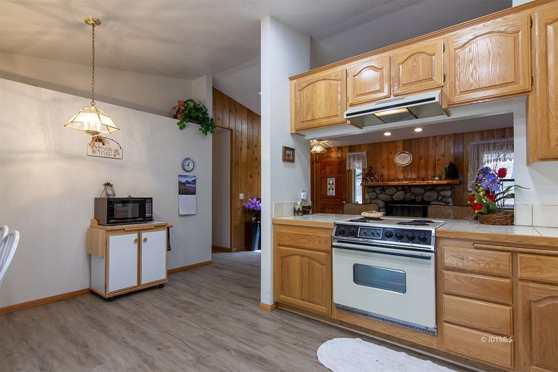 25431 Foster Lake Road Idyllwild, CA 92549 - Photo 27 of 66 Untitled