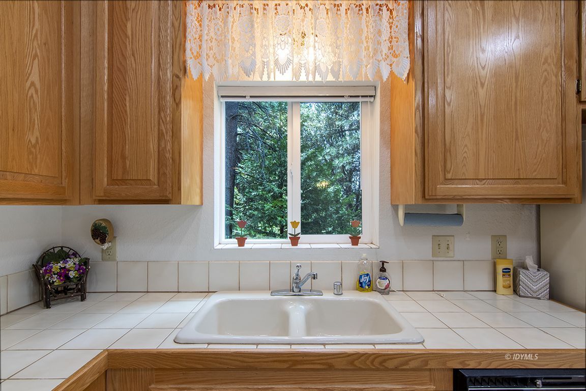 25431 Foster Lake Road Idyllwild, CA 92549 - Photo 28 of 66 Untitled