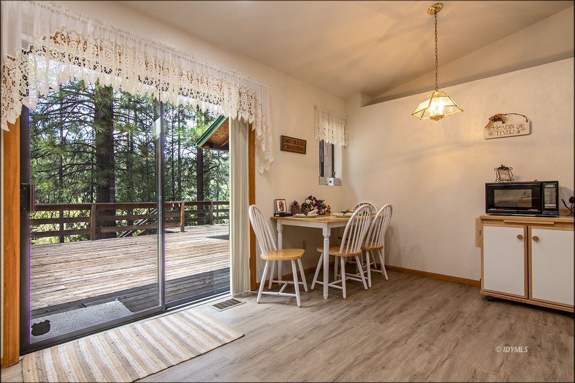 25431 Foster Lake Road Idyllwild, CA 92549 - Photo 29 of 66 Untitled